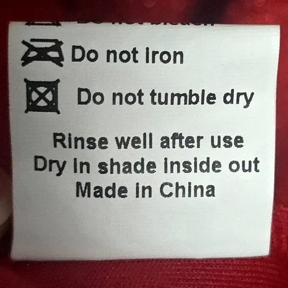 Glam Red Sparkly Draped Bodycon Midi Dress Backless Lace Up Holiday Party Size M - Picture 9 of 15